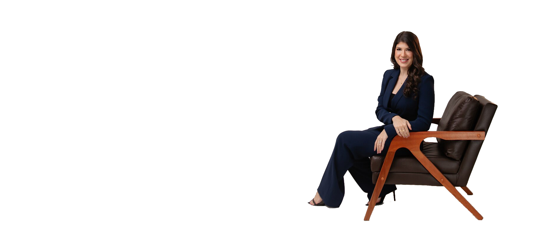 Drª Raissa Fernandes, coloproctologista em São Luís, MA